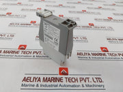 Gic 2A5Dt5 Multifunction Timer 5A 24-240 Vac/ Dc, 50/60 Hz
