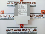 Gic 2Andt0 True Off Delay 0.1S-10H