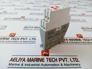 Gic 2Andt0 True Off Delay 0.1S-10H