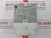 Gic 2Asdt0 Multi Function Timer Relay 24-240 Vac/Dc 50/60Hz