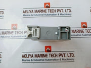 Gic 2asdt1 Star-delta Electronic Timer 24-240 Vac/dc, 50/60hz