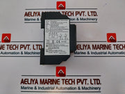 Gic 415Un Phase Neutral & Voltage Control Relay 250V