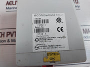 Gic 70Mdt0 Multimode Electronic Timer Series 780 50/60Hz