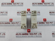 Gic Etr 650 Electronic Timer 1-250Sec 5A 240Vac