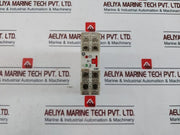 Gic Etr 650 Electronic Timer 1-250Sec 5A 240Vac