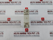 Gic Etr 650 Electronic Timer 1-250Sec 5A 240Vac