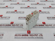 Gic Etr 650 Electronic Timer 1-250Sec 5A 240Vac