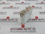 Gic Etr 650 Electronic Timer 1-250Sec 5A 240Vac