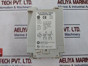 Gic Etr 650 Electronic Timer 1-250Sec 5A 240Vac