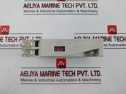 Gic Etr 650 Electronic Timer 1-250Sec 5A 240Vac