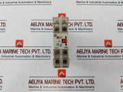Gic Etr 650 Electronic Timer 240 Vac 50/60Hz