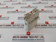 Gic Etr 650 Electronic Timer 240 Vac 50/60Hz