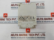 Gic Etr 650 Electronic Timer 240 Vac 50/60Hz