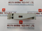 Gic Etr 650 Electronic Timer 240 Vac 50/60Hz