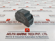 Gic Ma51Bc Phase And Voltage Control Relay 415Vac, 3P3W, 50/60Hz
