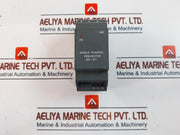 Gic Ma51Bc Phase And Voltage Control Relay 415Vac, 3P3W, 50/60Hz