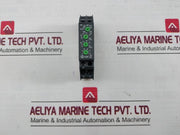 Gic Md21Df Voltage Monitoring Relay 60/75C 47-63Hz
