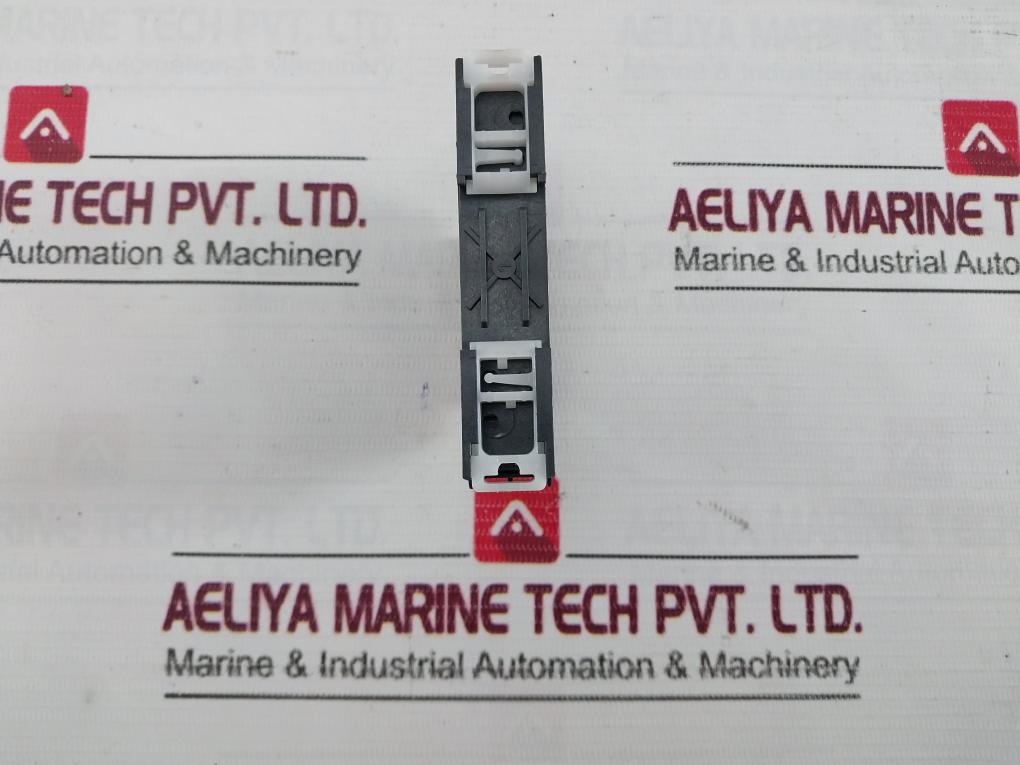 Gic Md21Df Voltage Monitoring Relay 60/75C 47-63Hz