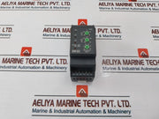 Gic Mg73Bh Phase Monitoring Relay 240 Vac 1Ph 48/63 Hz