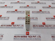 Gic P186Bm Multi Mode Electronic Timer Series Etr 650, 1 Sec-250 Sec 24-240 V