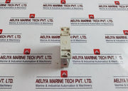 Gic P186Bm Electronic Timer Series Etr 650 Multi Mode 24-240 Vac/Dc