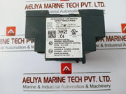 Gic T2Ddt0 Digital Time Switch 110-240Vac 50/60Hz