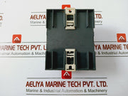 Gic T2Ddt0 Digital Time Switch 110-240Vac 50/60Hz