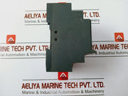 Gic T2Ddt0 Digital Time Switch 110-240Vac 50/60Hz