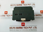 Gic T2Ddt0 Digital Time Switch 110-240Vac 50/60Hz