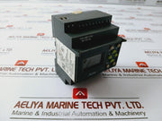 Gic T2Ddt0 Digital Time Switch 110-240Vac 50/60Hz