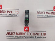 Gic V0Ddtd Multi Function Digital Timer Eliro 24-240 Vac/Dc 50/60Hz