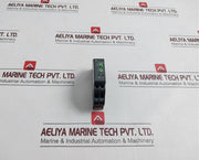 Gic 11Odt4 Electronic Timer-series Micon 175 On Delay 50/60Hz 5A 240 Vac/28Vdc