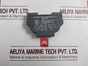 Gic 11Odt4 Electronic Timer-series Micon 175 On Delay 50/60Hz 5A 240 Vac/28Vdc