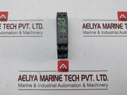 Gic 12Sdt0 Electronic Timer Relay Module Micon 175 Star-delta 240Vac 50/60Hz