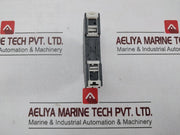 Gic 12Sdt0 Electronic Timer Relay Module Micon 175 Star-delta 240Vac 50/60Hz