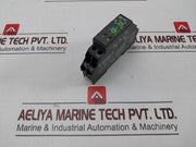 Gic 12Sdt0 Electronic Timer Relay Module Micon 175 Star-delta 240Vac 50/60Hz