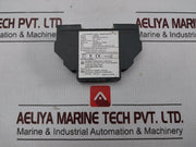 Gic 12Sdt0 Electronic Timer Relay Module Micon 175 Star-delta 240Vac 50/60Hz