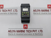 Gic 67Ddt0 Digital Time Switch 110-240Vac