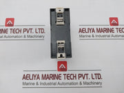 Gic 67Ddt0 Digital Time Switch 110-240Vac