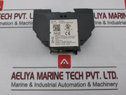 Gic 67Ddt0 Digital Time Switch 110-240Vac