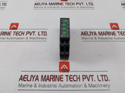 Gic Md21Df Relay Output Block