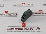 Gic Md21Df Relay Output Block