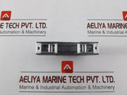 Gic Md21Df Relay Output Block