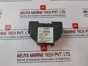 Gic T2Ddt7 Astronomical Time Switch 110-240Vac 50/60Hz