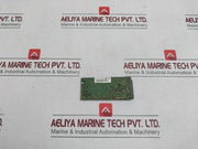 Giesecke & Devrient 222383041 Printed Circuit Board 0834 94V-0