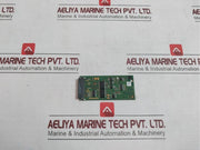 Giesecke & Devrient 222383041 Printed Circuit Board 0834 94V-0