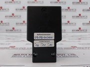 Giesecke & Devrient Cashray 90 U Sensor 