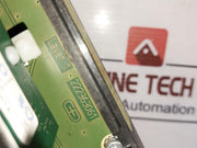 Giesecke & Devrient Cashray 90 U Sensor 