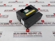 Giesecke & Devrient Cashray 90 U Sensor 