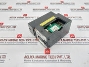 Giesecke & Devrient Cashray 90 U Sensor 